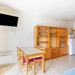 Saint James-11 By Interhome