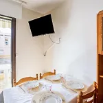 Saint James-11 By Interhome