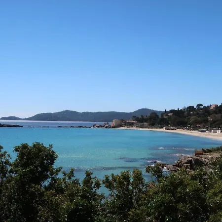 Apartment Saint James-11 By Interhome